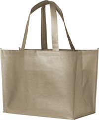 SHOPPER IN TNT LAMINATO